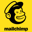 mailchimp.com