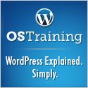 Online WordPress Training