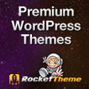 Rockettheme